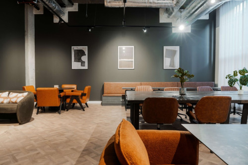 Deptford - Gallery - 6
