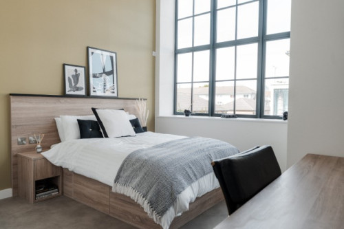 Deptford - Gallery - 24