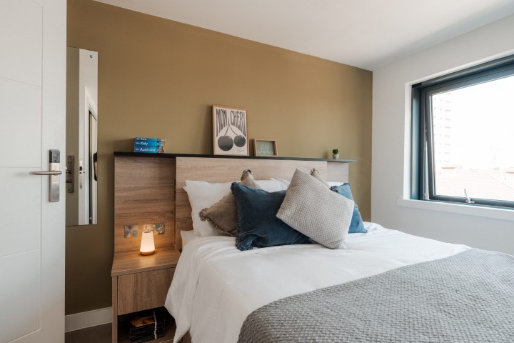  Deluxe  -  Deptford  - Gallery -  10