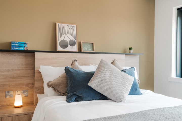  Deluxe  -  Deptford  - Gallery -  9