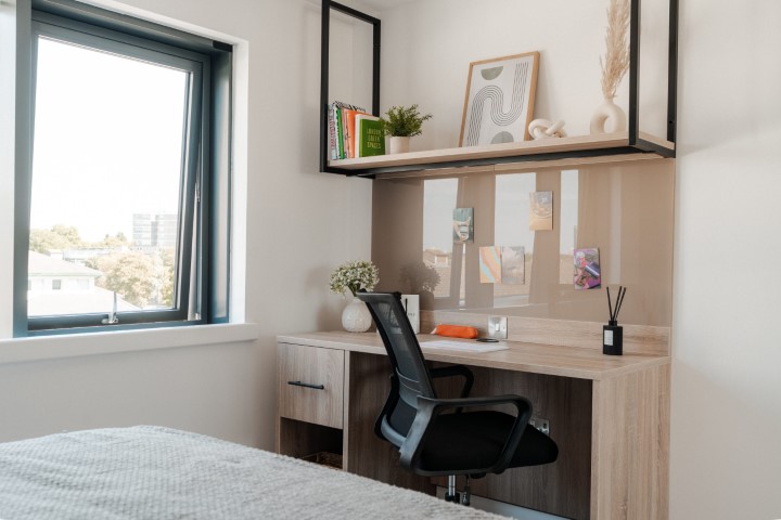  Deluxe  -  Deptford  - Gallery -  8