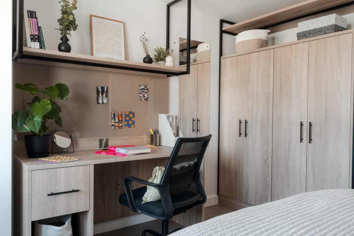  Deluxe  -  Deptford  - Gallery -  7