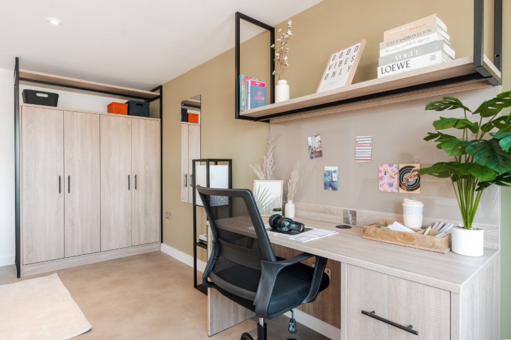  Premium  -  Deptford  - Gallery -  2