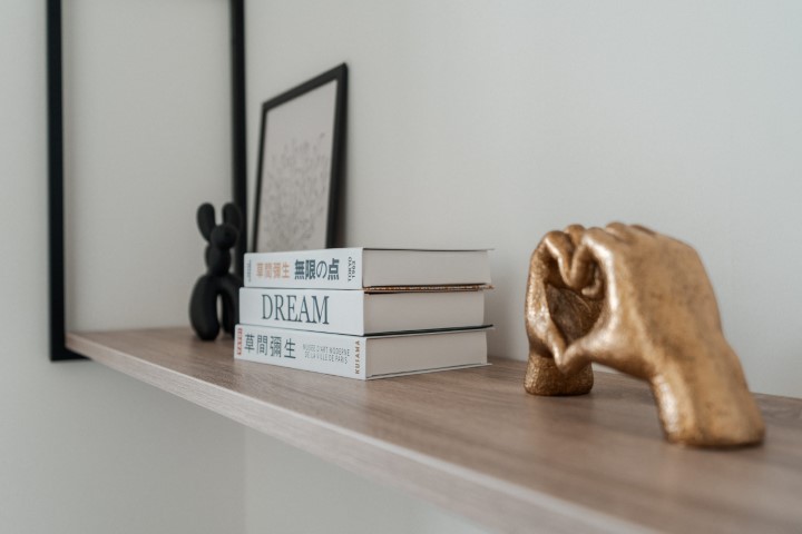  Premium  -  Deptford  - Gallery -  5