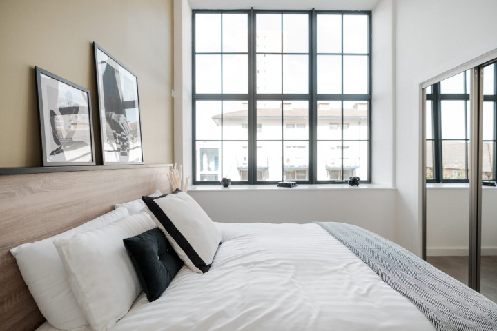  Premium  -  Deptford  - Gallery -  4