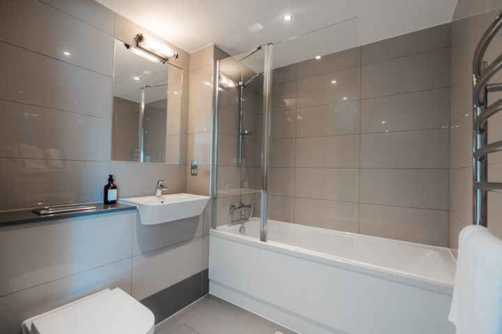  Premium  -  Deptford  - Gallery -  8