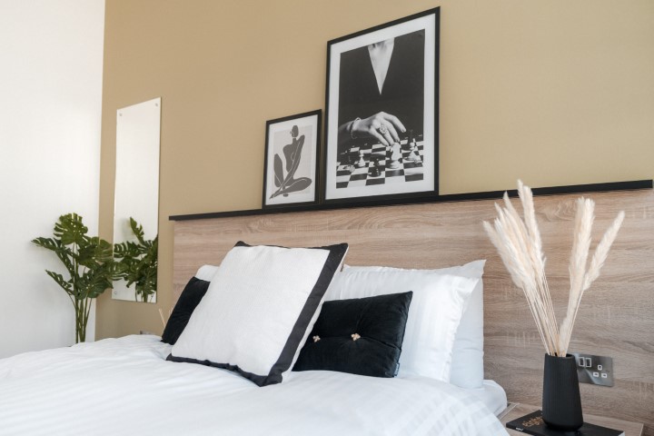  Premium  -  Deptford  - Gallery -  3