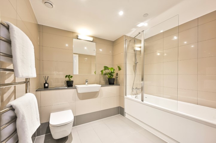  Superior  -  Deptford  - Gallery -  2