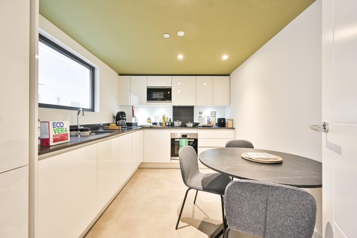  Superior  -  Deptford  - Gallery -  5