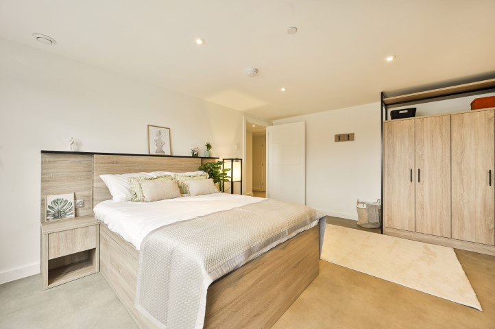  Superior  -  Deptford  - Gallery -  1