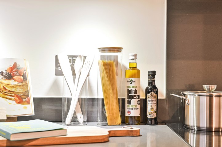  Superior  -  Deptford  - Gallery -  3