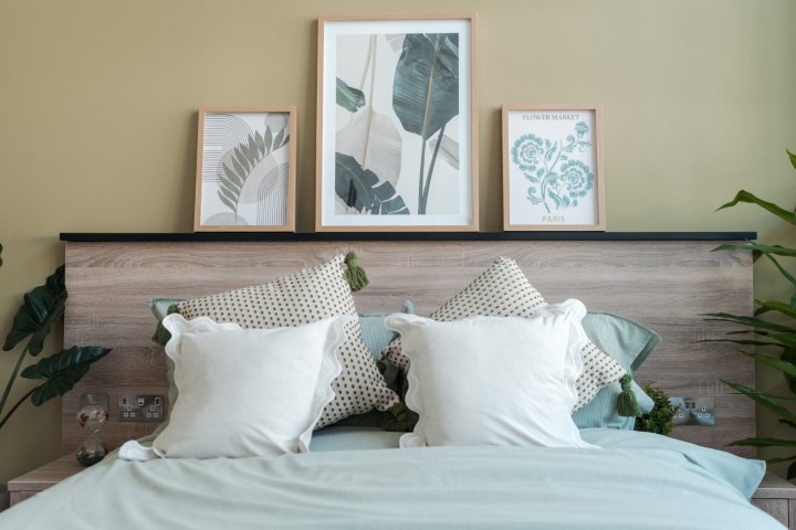  Superior En-Suite  -  Deptford  - Gallery -  5