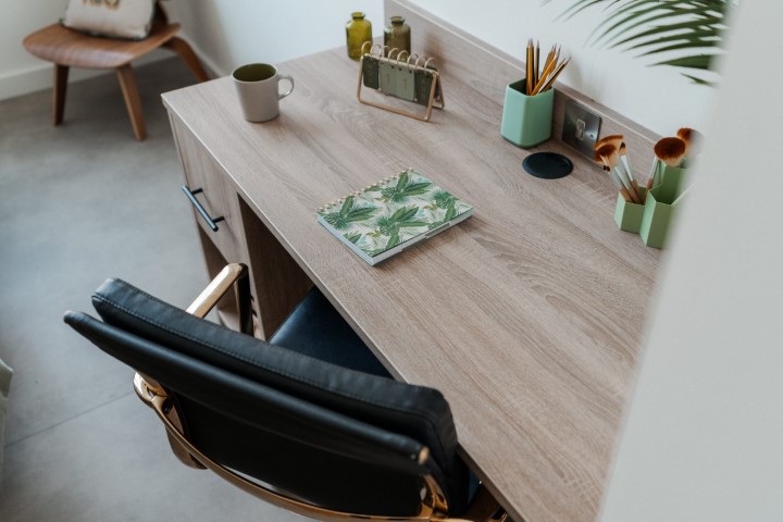  Superior En-Suite  -  Deptford  - Gallery -  8