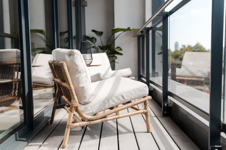  Duplex En-Suite  -  Deptford  - Gallery -  8