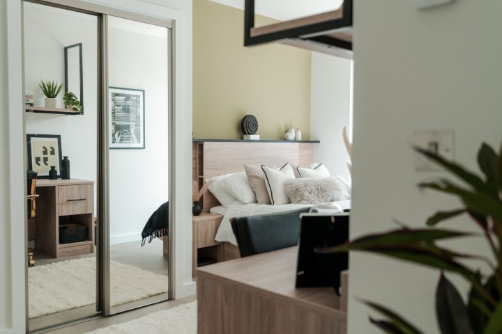  Duplex En-Suite  -  Deptford  - Gallery -  6