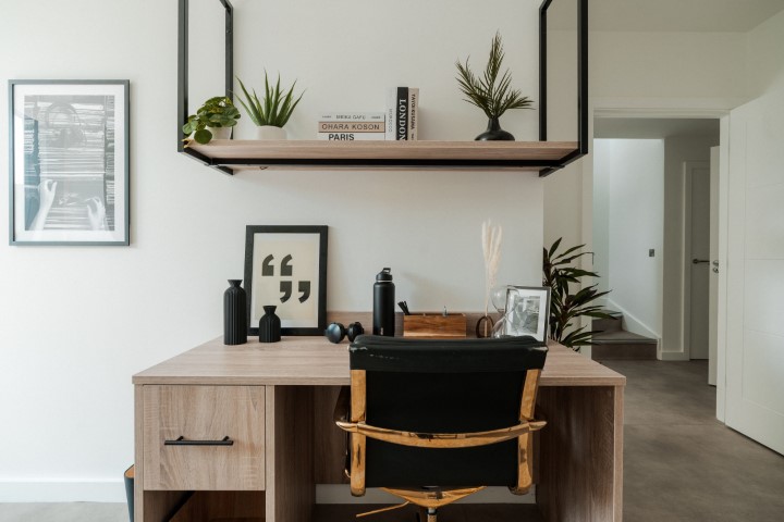  Duplex En-Suite  -  Deptford  - Gallery -  3