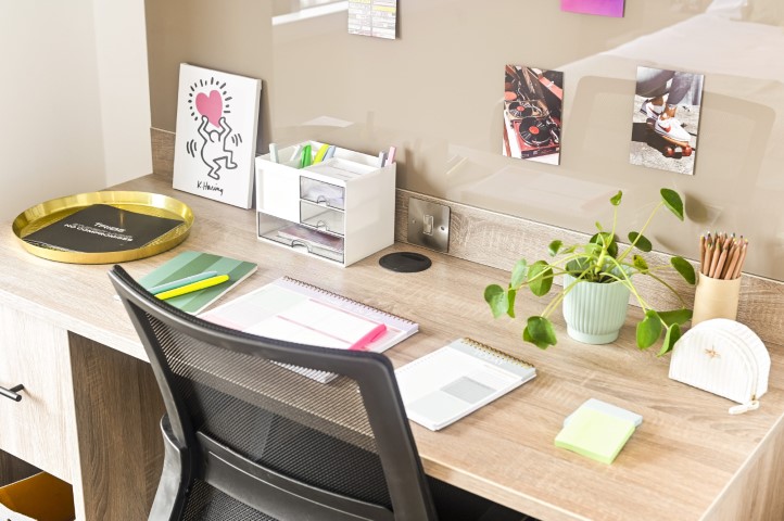  Ultimate En-Suite  -  Deptford  - Gallery -  7
