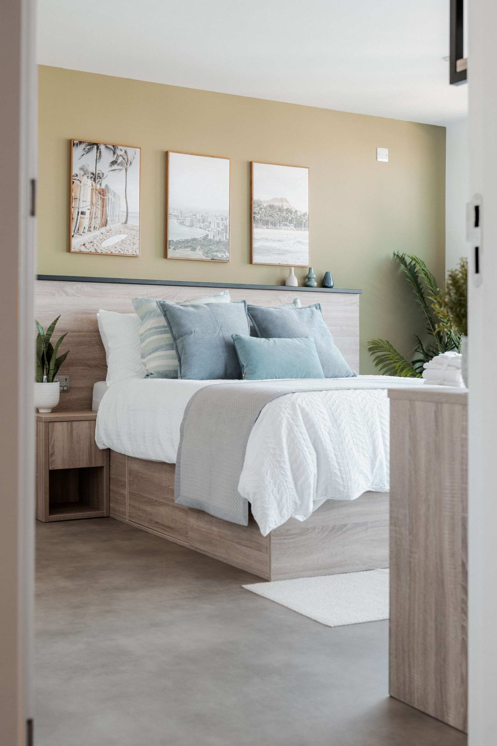 Ultimate En-Suite - 6