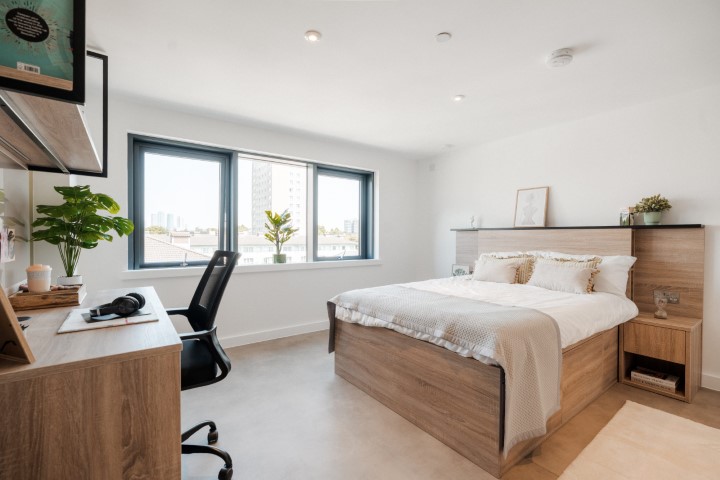  Ultimate En-Suite  -  Deptford  - Gallery -  5