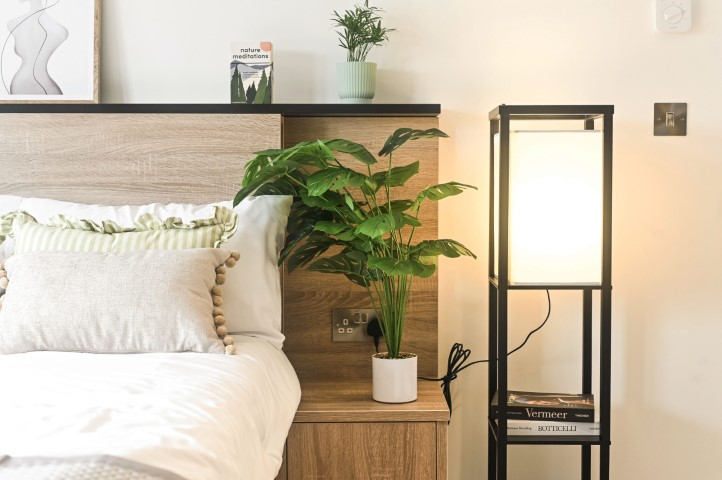  Ultimate En-Suite  -  Deptford  - Gallery -  1