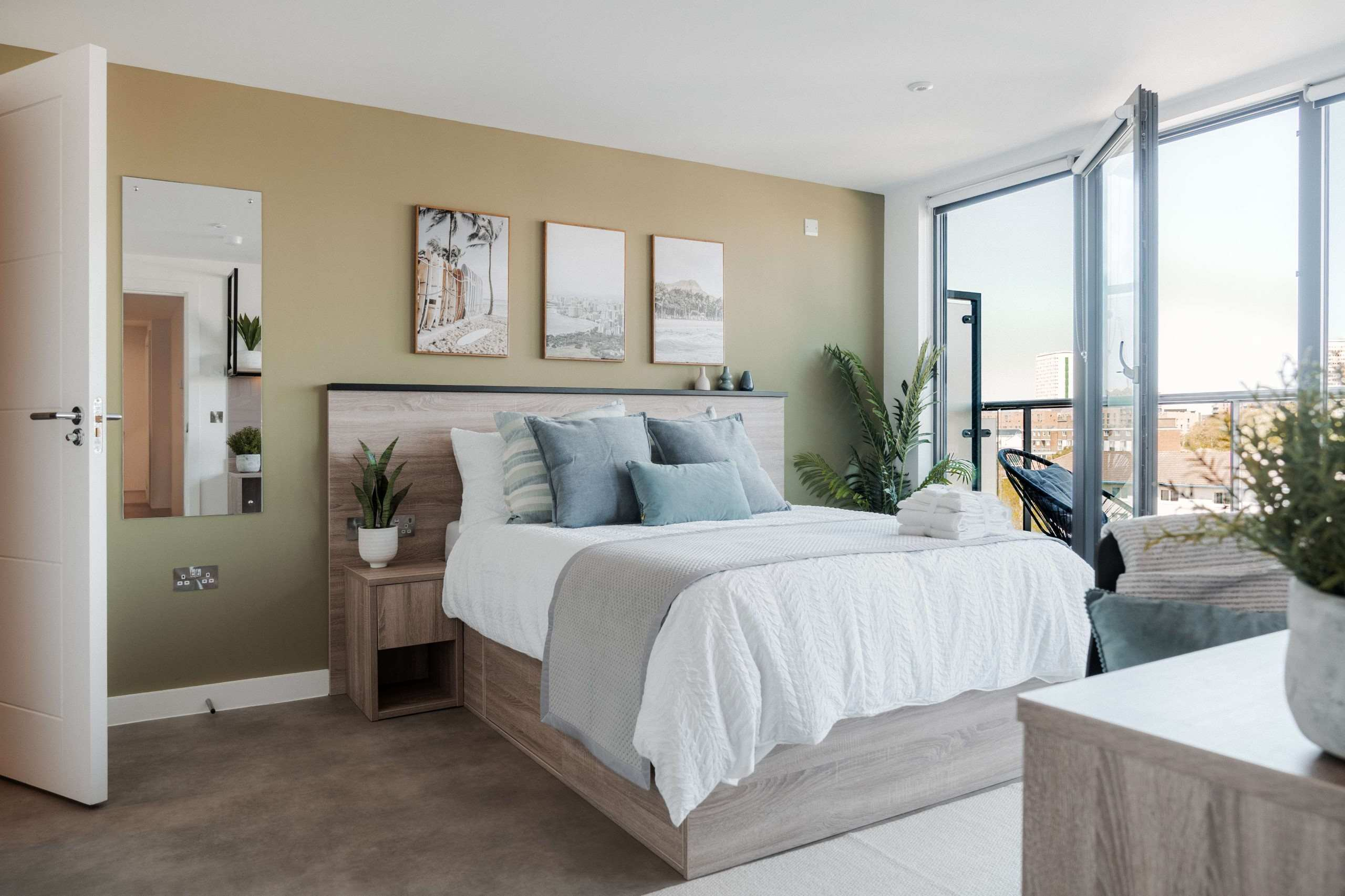 Ultimate En-Suite - 4