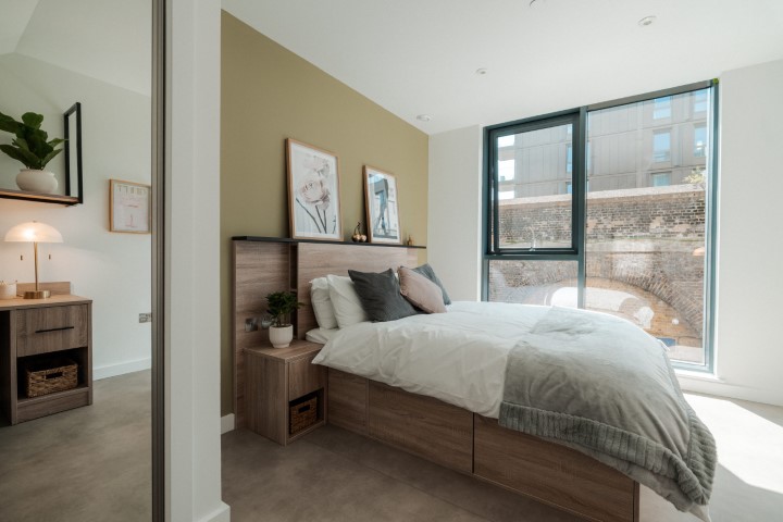 Duplex  -  Deptford  - Gallery -  6