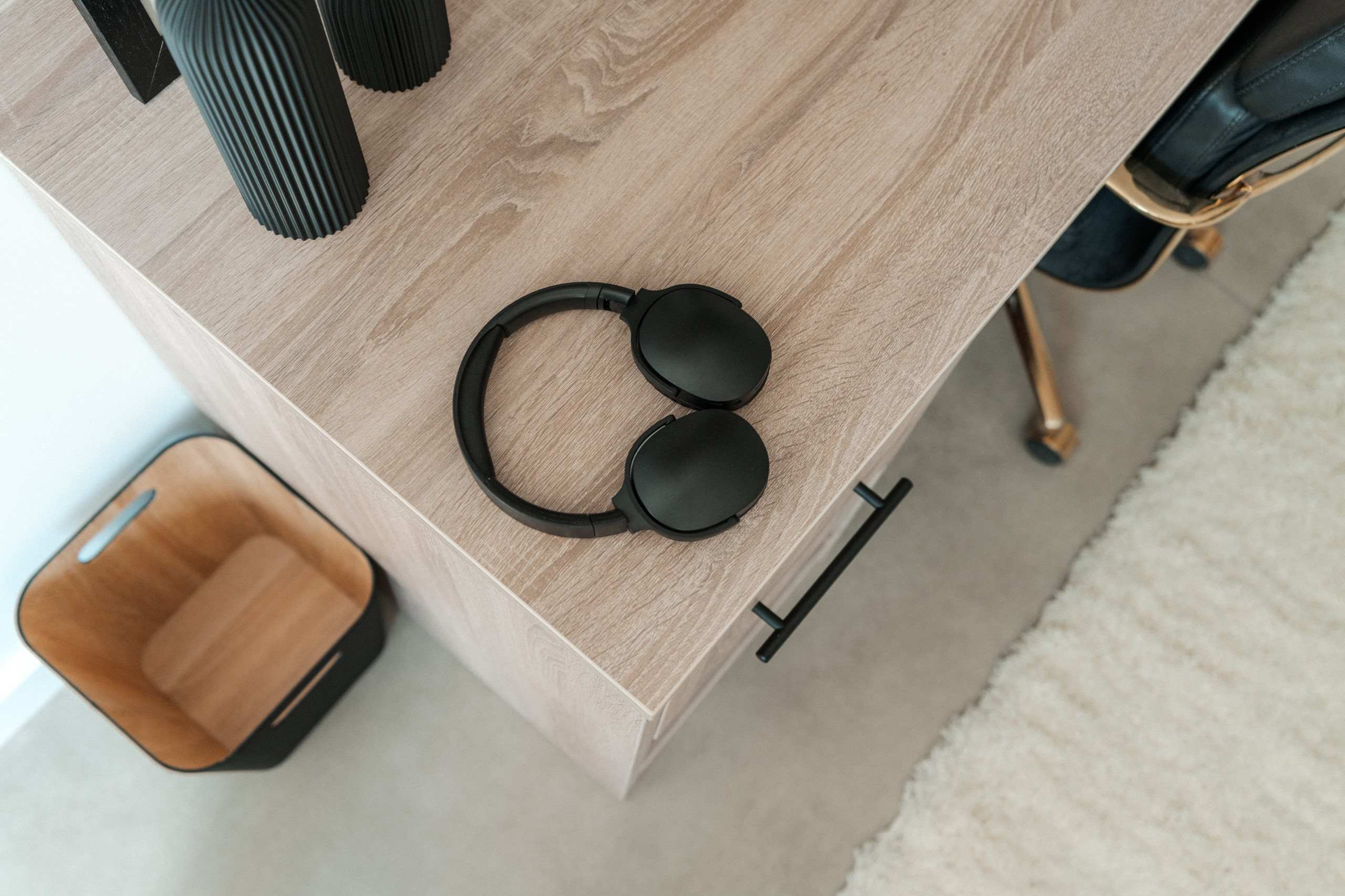 Duplex - 3