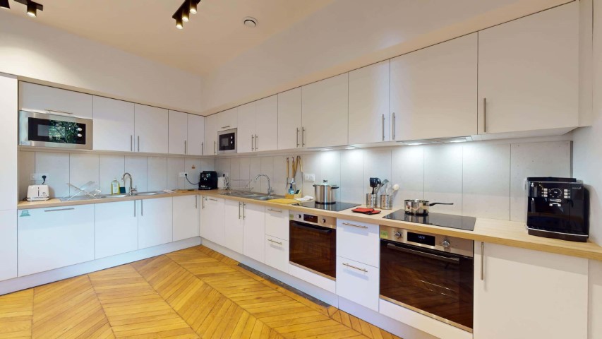 Carnot - Room S (11) - Carnot - Room S (11) - Gallery - 4