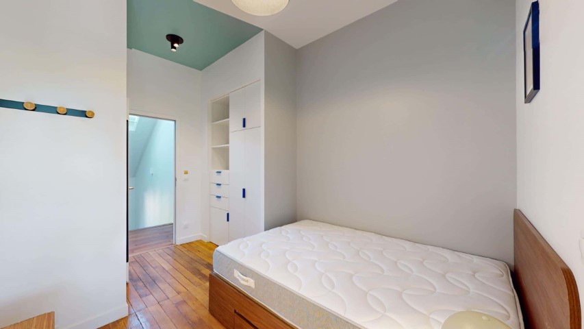  Carnot - Room S (11)  -  Carnot - Room S (11)  - Gallery -  12