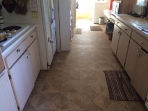 Breakfast/Lunch/Dinner Provided