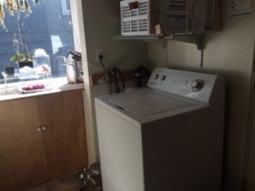 Breakfast/Lunch/Dinner Provided