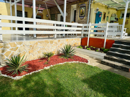 Gorgeous cozy little House between Cologne and Bonn in Troisdorf - "La Casita"