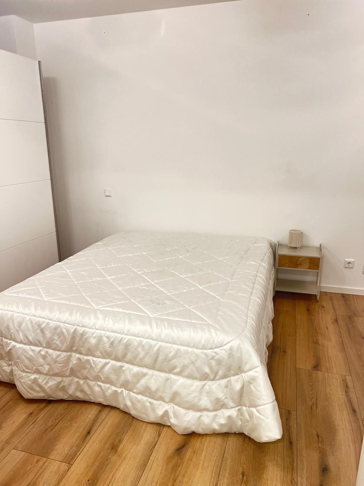 Modern, Newly Furnished Apartment In Mainz-Kostheim - 17