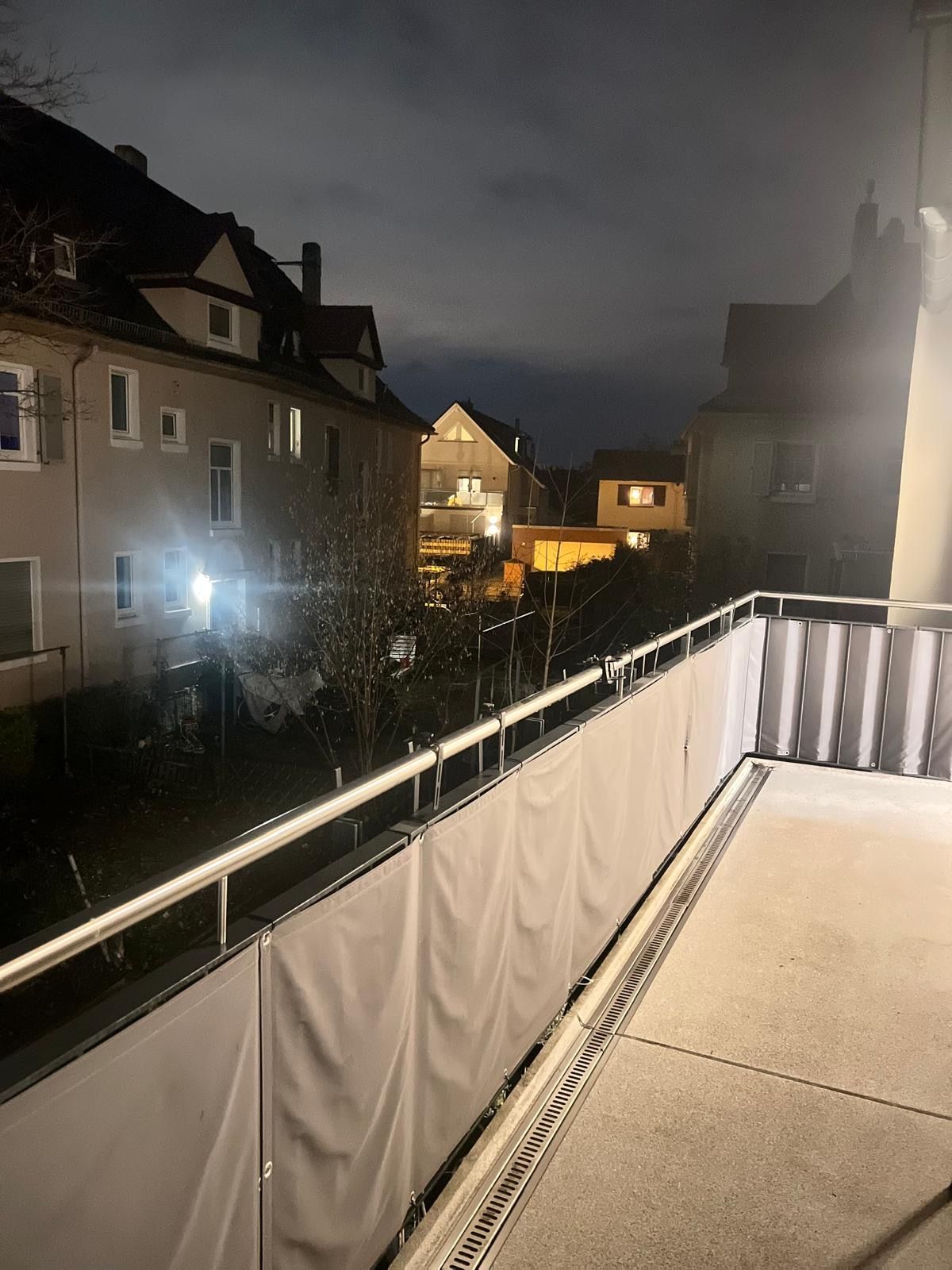 Modern, Newly Furnished Apartment In Mainz-Kostheim - 15