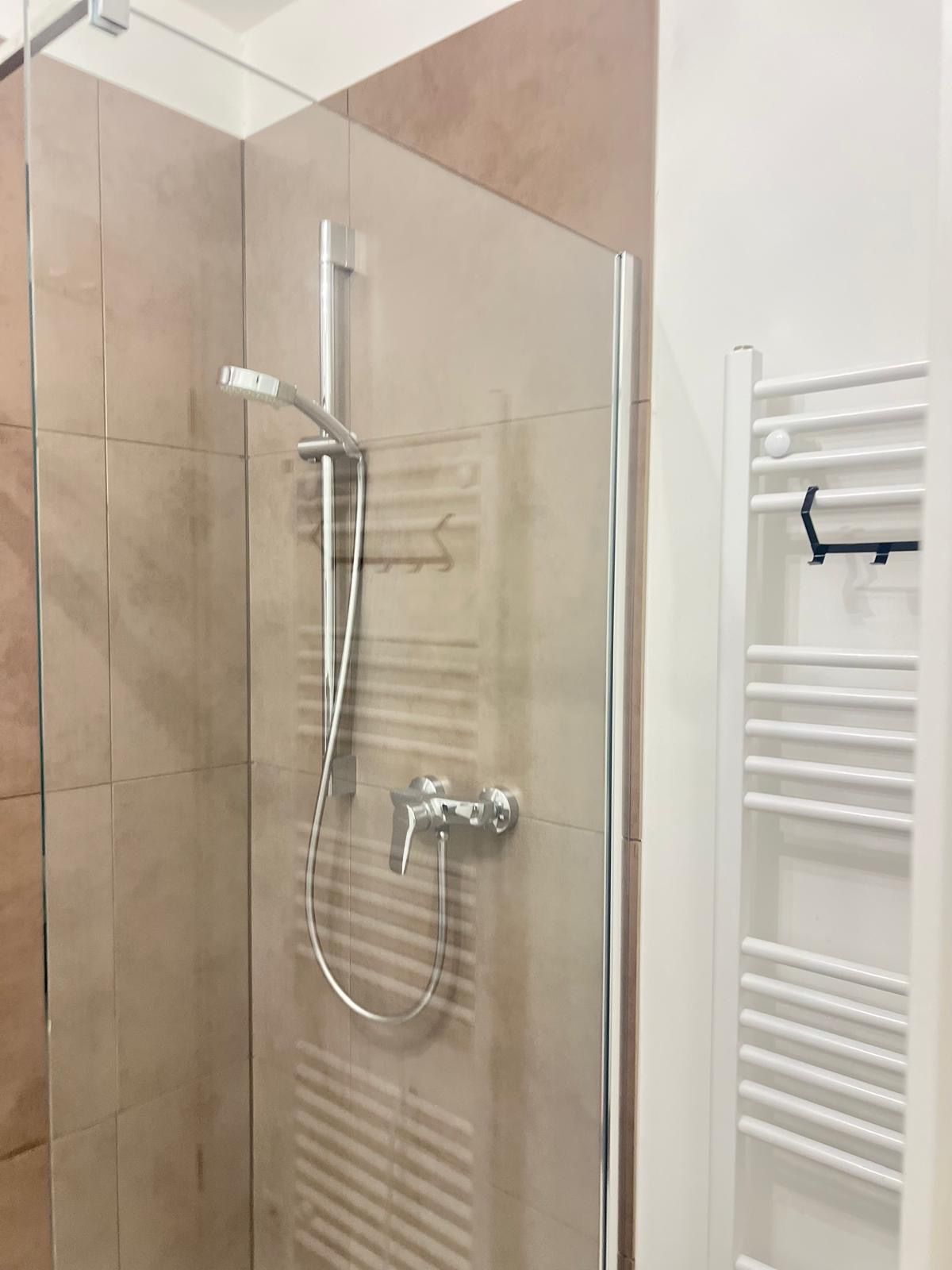 Modern, Newly Furnished Apartment In Mainz-Kostheim - 18