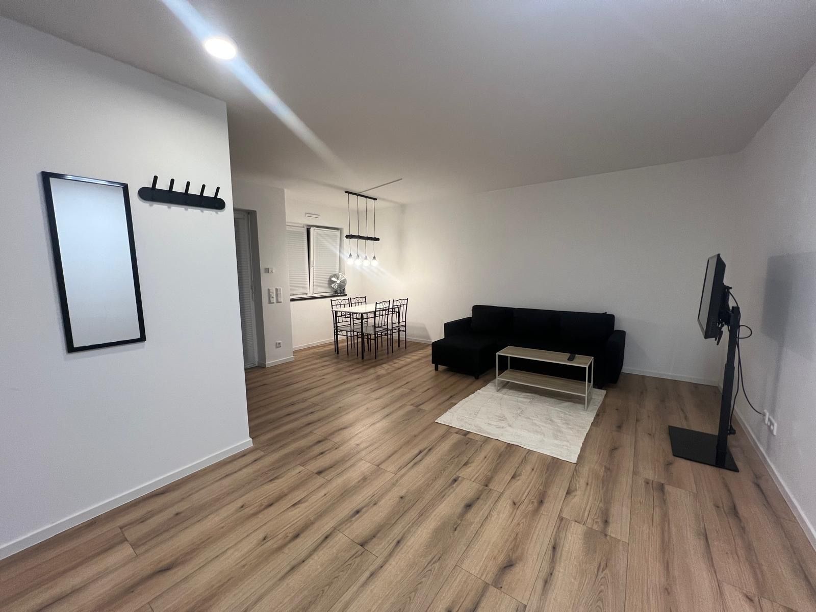 Modern, Newly Furnished Apartment In Mainz-Kostheim - 23