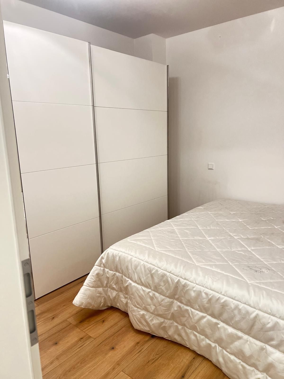 Modern, Newly Furnished Apartment In Mainz-Kostheim - 16