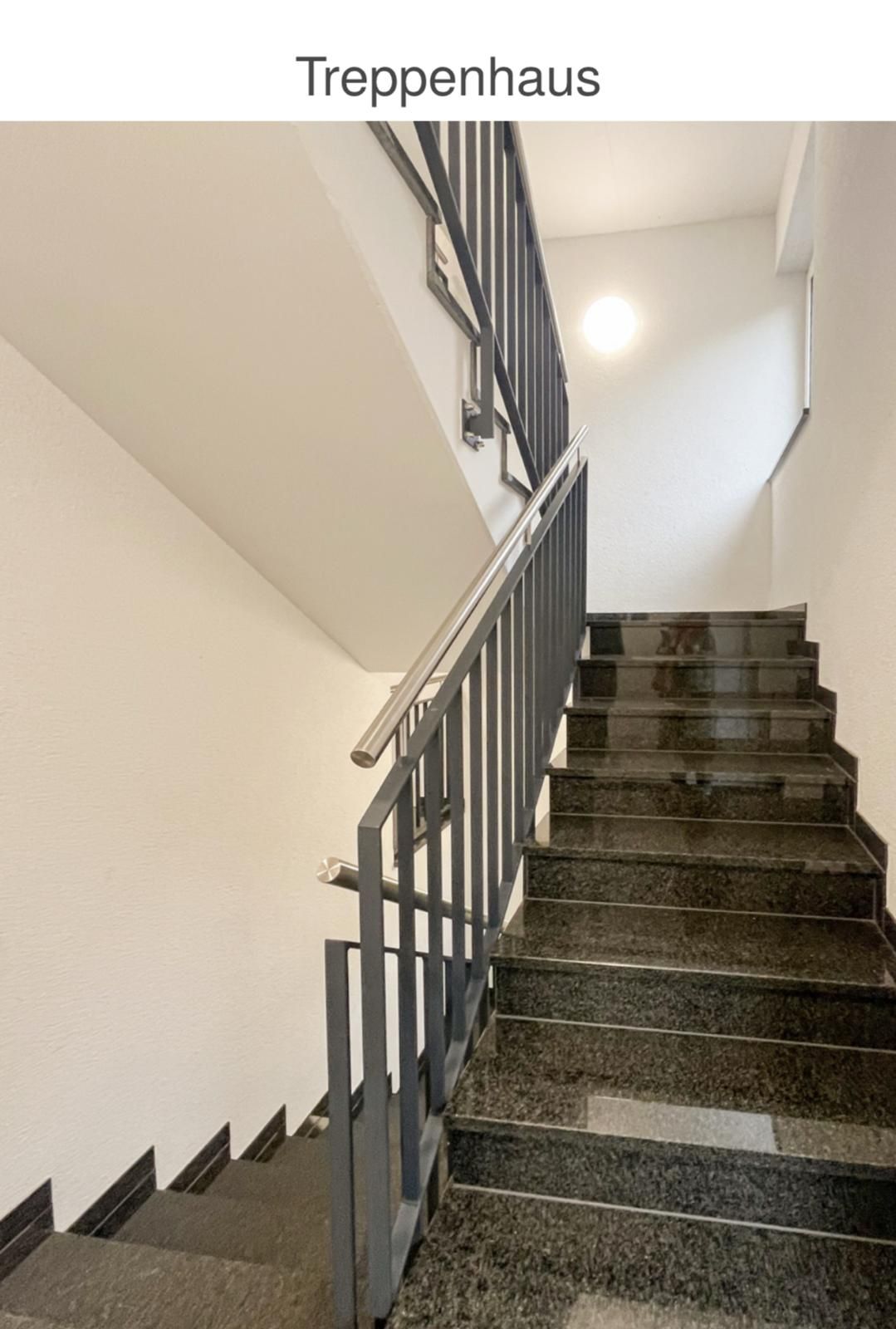 Modern, Newly Furnished Apartment In Mainz-Kostheim - 5