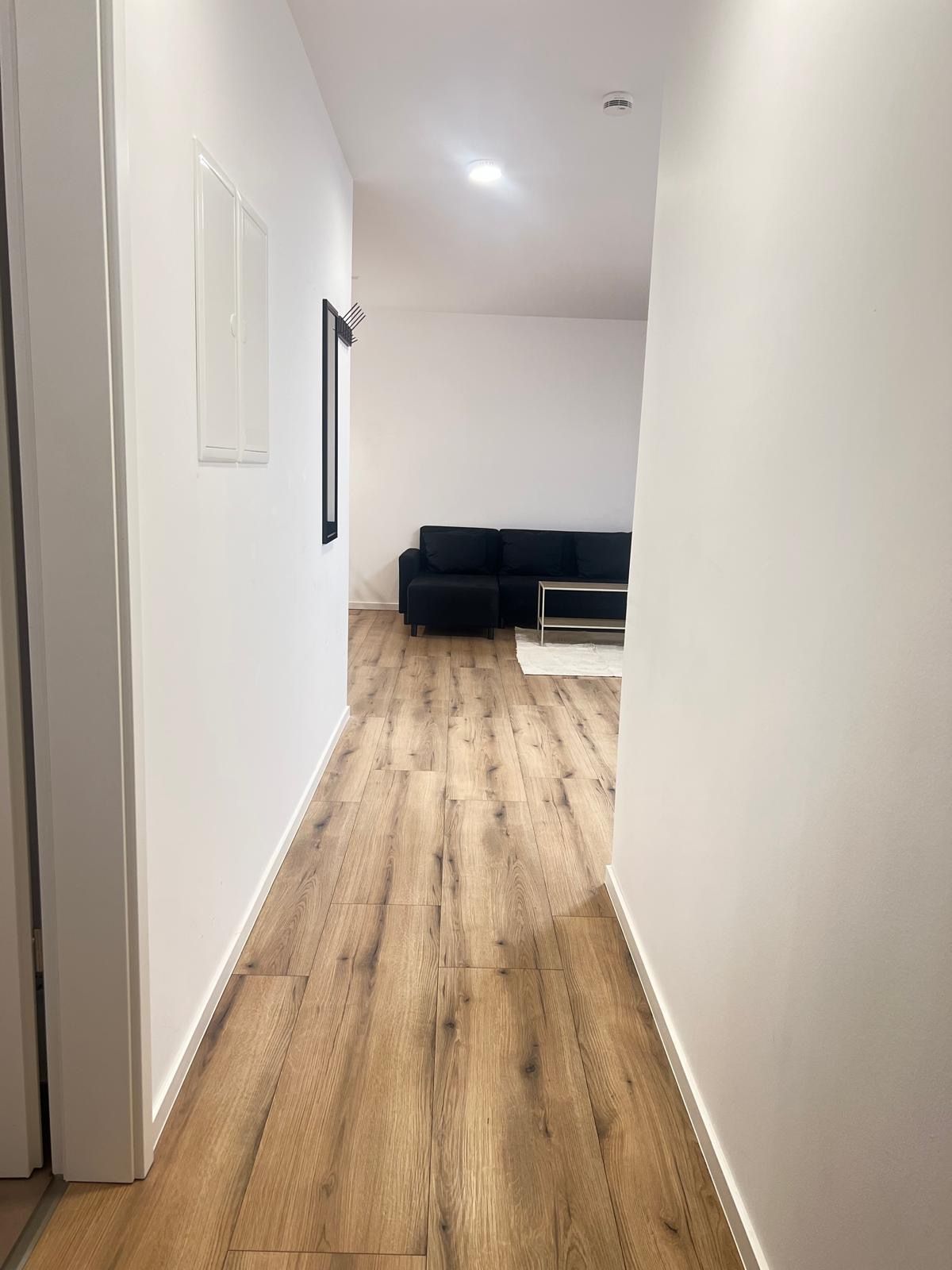 Modern, Newly Furnished Apartment In Mainz-Kostheim - 20