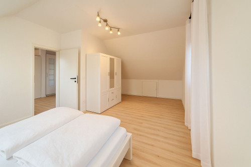 Cozy Stay in the heart of town