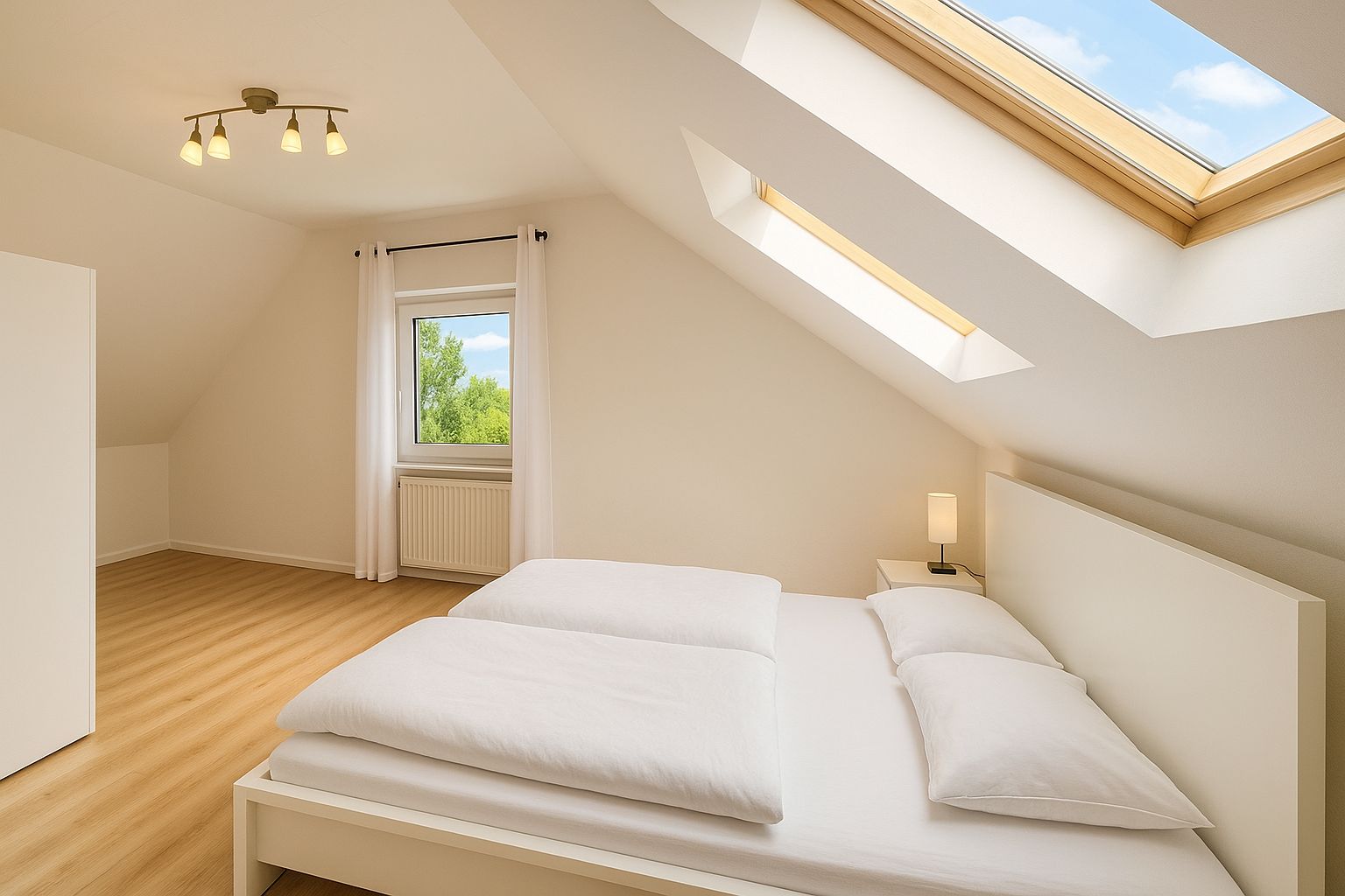  Cozy Stay In The Heart Of Town  -  Cozy Stay in the heart of town  - Gallery -  13