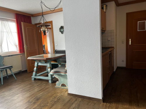 2 Schlafzimmer, WG geeignet, nahe Bahnhof - Gallery - 7