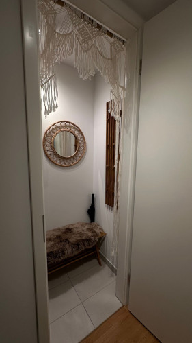 Deluxe Apartment Goldsteinkoje 2 in Bad Nauheim - Gallery - 11