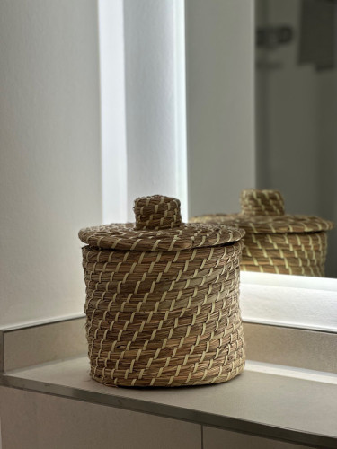 Deluxe Apartment Goldsteinkoje 2 in Bad Nauheim - Gallery - 19