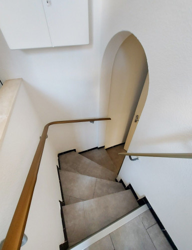 Nice & gorgeous loft - Gallery - 7