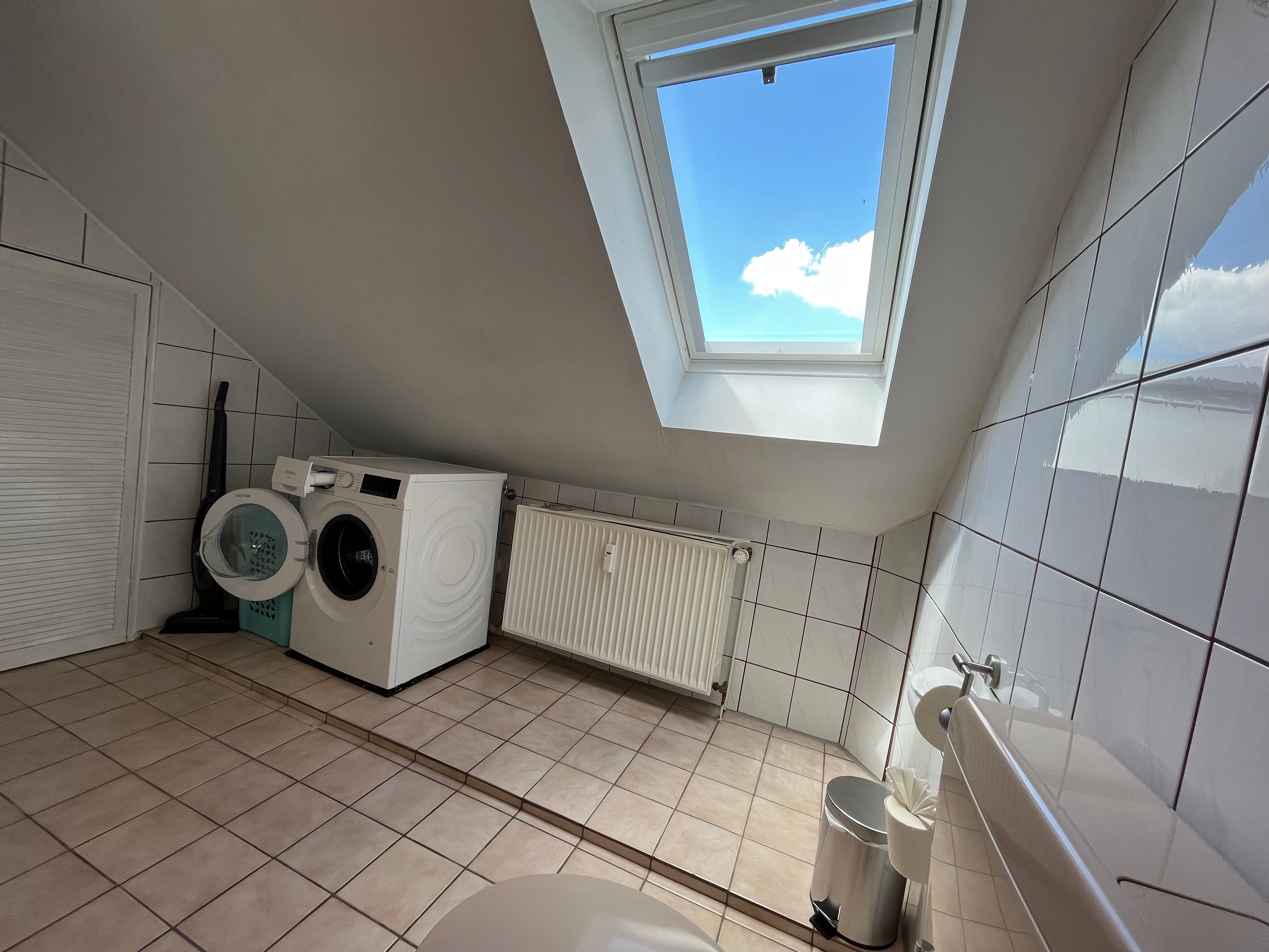  Amazing & Nice Suite In Clausthal-Zellerfeld  -  Amazing & nice suite in Clausthal-Zellerfeld  - Gallery -  7