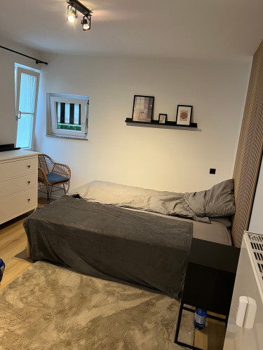 Pretty and perfect apartment in top location - Gallery - 10
