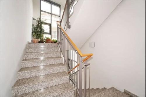 Pretty and perfect apartment in top location - Gallery - 14