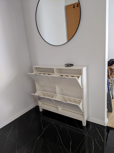 Pretty and perfect apartment in top location - Gallery - 7
