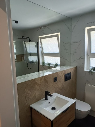 Pretty and perfect apartment in top location - Gallery - 9